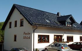 Pension Ulrich